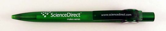 Science Direct
