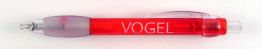Vogel