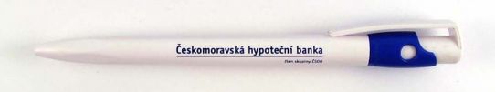 eskomoravsk hypoten banka
