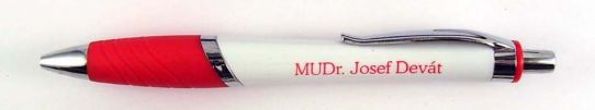 Josef Devt