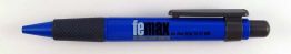 Femax