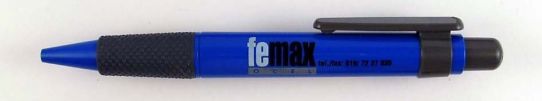 Femax