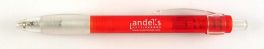 Andels