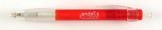 Andels