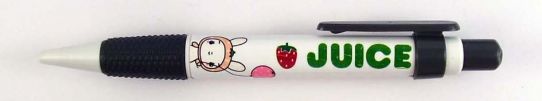 Juice