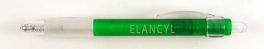 Elancyl