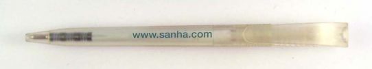 www.sanha.com