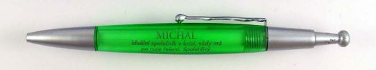 Michal