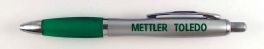 Mettler toledo