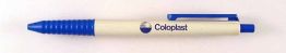 Coloplast