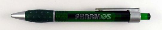 Pharmos