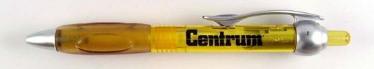 Centrum
