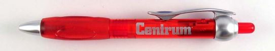 Centrum