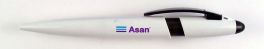 Asan