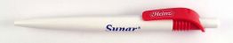 Sunar