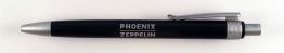 Phoenix Zeppelin