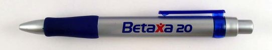 Betaxa