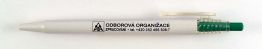 Odborov organizace