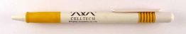 Celltech
