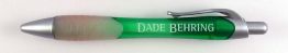 Dade Behring