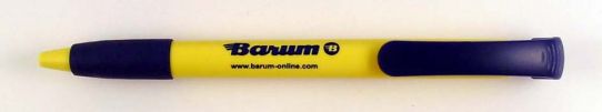 Barum