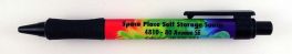 Space Place