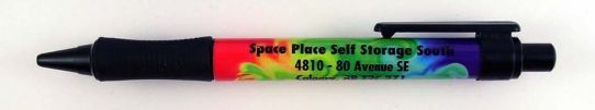 Space Place