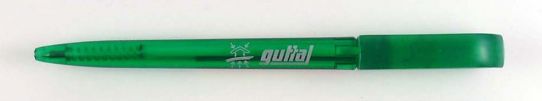 Gutta