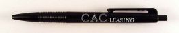 CAC leasing