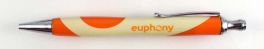 Euphony
