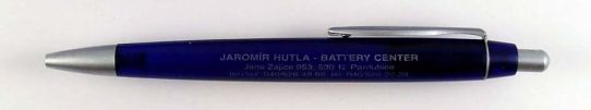 Jaromr Hutla