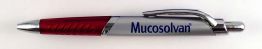 Mucosolvan
