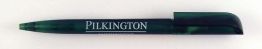 Pilkington