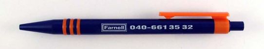 Farnell