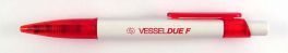 Vessel