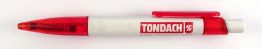 Tondach