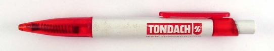 Tondach