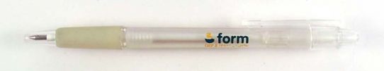 Form