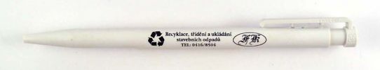 Recyklace