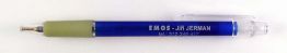 Emos