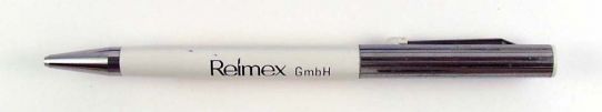 Relmex