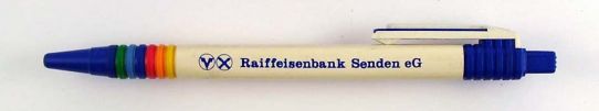 Raiffeisenbank