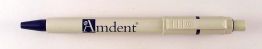Amdent