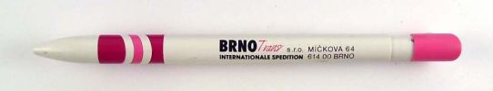 Brno trans