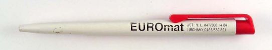 Euromat