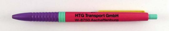 HTG transport