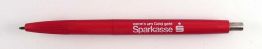 Sparkasse