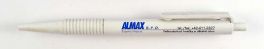 Almax