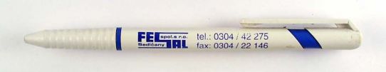 Fesal