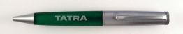 Tatra